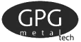 logo gpg
