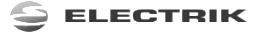 logo electric